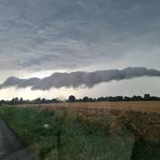 Flesselles 05/09/2022