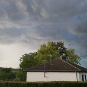 Aix-en-Othe 05/09/2022