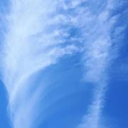 Amfreville-sous-les-Monts 05/09/2022