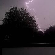 Villeneuve-d'Ascq 05/09/2022