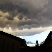 Brenouille 05/09/2022