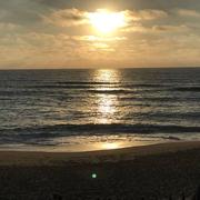 Plage des Sablères 05/09/2022