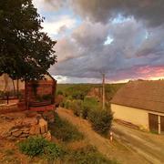 Saint-Bonnet-Elvert 05/09/2022