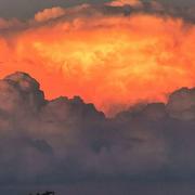 Plumaudan 05/09/2022