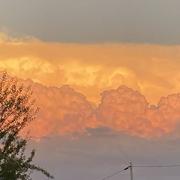 Allemans-du-Dropt 06/09/2022