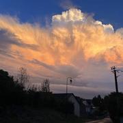 Mesnil-Clinchamps 06/09/2022