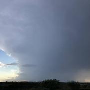 Saint-Félix-Lauragais 06/09/2022