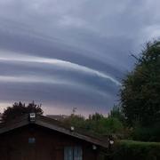 Sainghin-en-Mélantois 06/09/2022