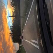 Cognin-les-Gorges 06/09/2022