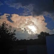 Verniolle 06/09/2022