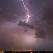 Saint-Michel 06/09/2022