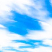 La Grande-Motte 07/09/2022