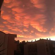 Vitrolles 07/09/2022