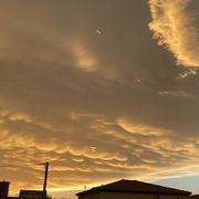 Marignane 07/09/2022