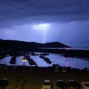 Trébeurden 07/09/2022