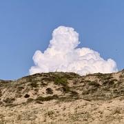 Brem-sur-Mer 07/09/2022