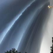 Villeneuve-d'Ascq 07/09/2022