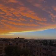 Marignane 07/09/2022