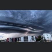 Wattrelos 07/09/2022