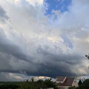 Prémilhat 07/09/2022