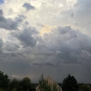 Prémilhat 07/09/2022