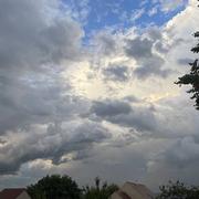 Prémilhat 07/09/2022