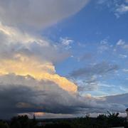 Prémilhat 07/09/2022