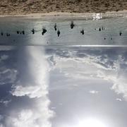 Guadeloupe 07/09/2022