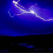 Saint-Symphorien-de-Lay 08/09/2022