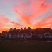 Socoa - Zokoa 08/09/2022