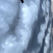 Bouxwiller 08/09/2022