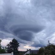 Saint-Doulchard 08/09/2022