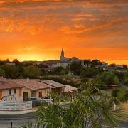 Salvagnac 08/09/2022