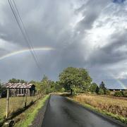 Weinbourg 08/09/2022