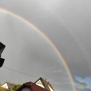 Weyersheim 08/09/2022