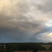 Les Grandes-Ventes 08/09/2022