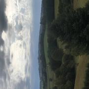 Baloumier 09/09/2022