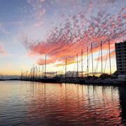 La Grande-Motte 09/09/2022