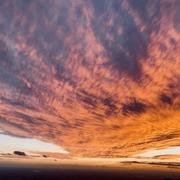 Col du Mont Ventoux 09/09/2022