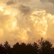 Beaumesnil 09/09/2022