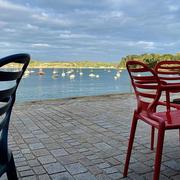 Plage des Dames 09/09/2022