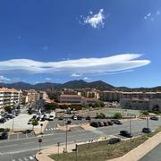 Propriano 10/09/2022