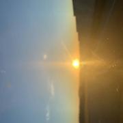 Gonçalo Bocas 11/09/2022