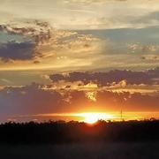 Les Métairies 11/09/2022