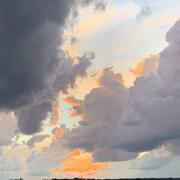 Bonneville-la-Louvet 11/09/2022