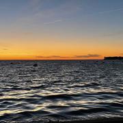 Noirmoutier-en-l'Île 12/09/2022