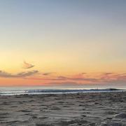 Seignosse 12/09/2022