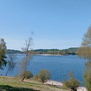 Beaumont-du-Lac 12/09/2022