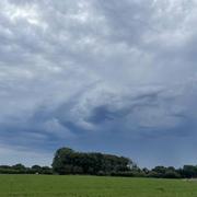 Plonéour-Lanvern 12/09/2022