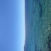 Plage du Prophète 12/09/2022